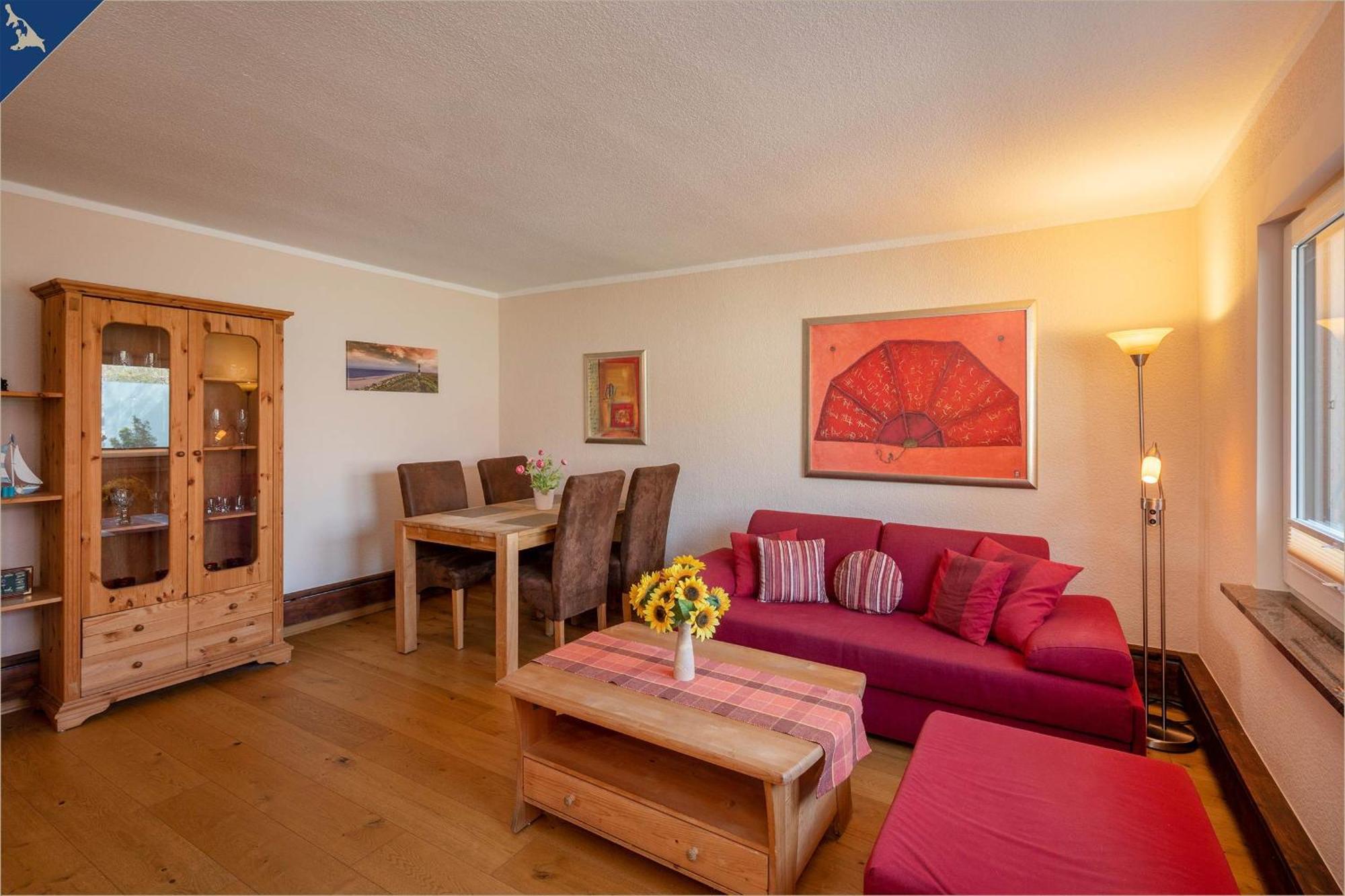 Ferienhaus Janina Ferienhaus Janina Цинновіц Екстер'єр фото