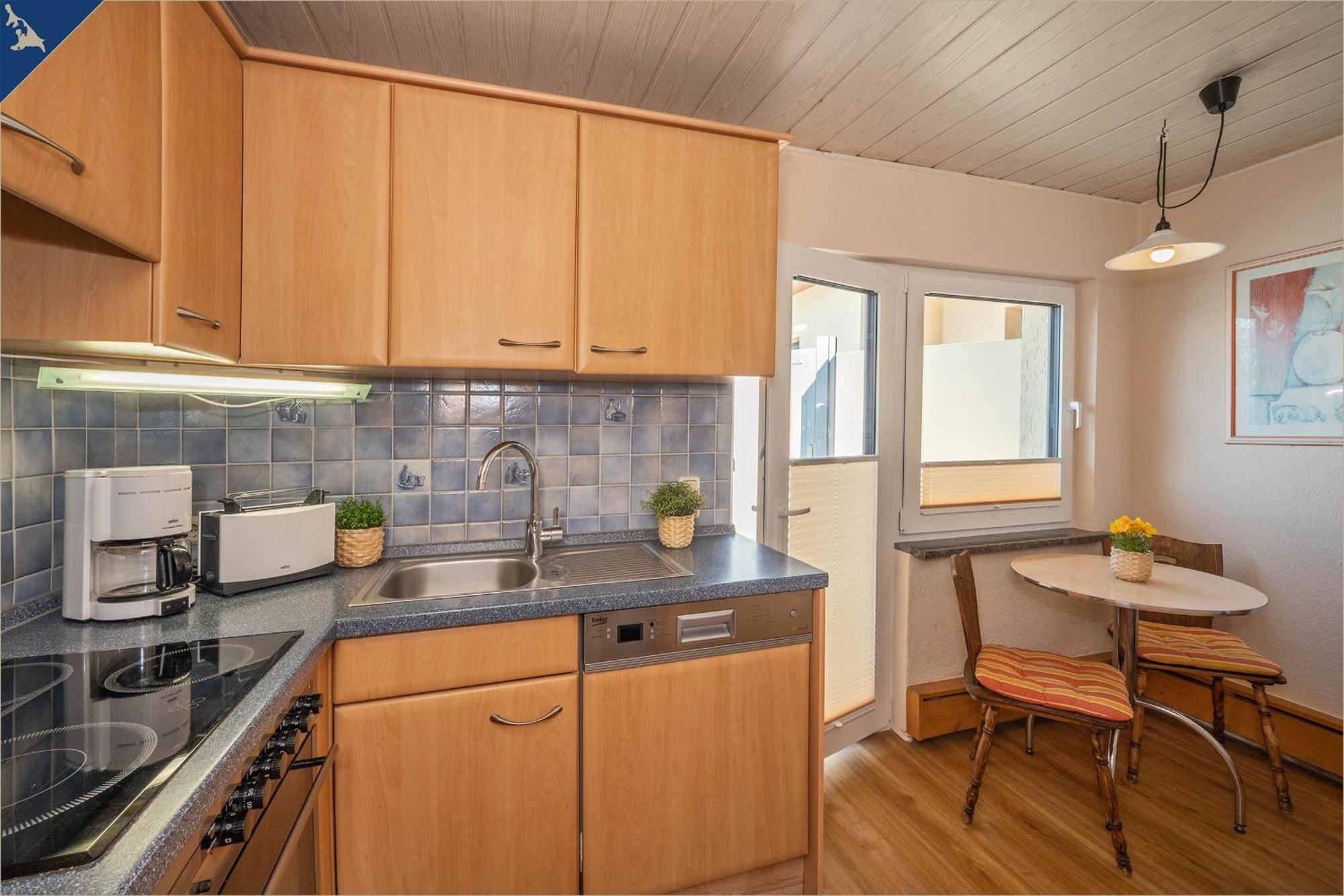 Ferienhaus Janina Ferienhaus Janina Цинновіц Екстер'єр фото